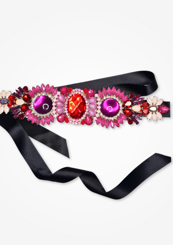 CINTO AMOR AMOR - Image 2