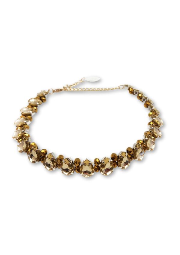 Choker Renata - Image 2