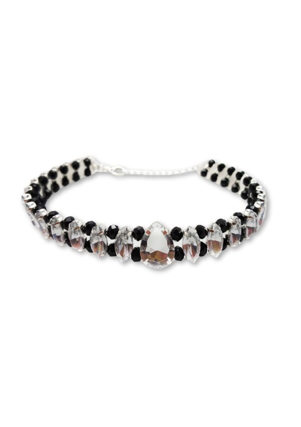Choker Rita - Image 2