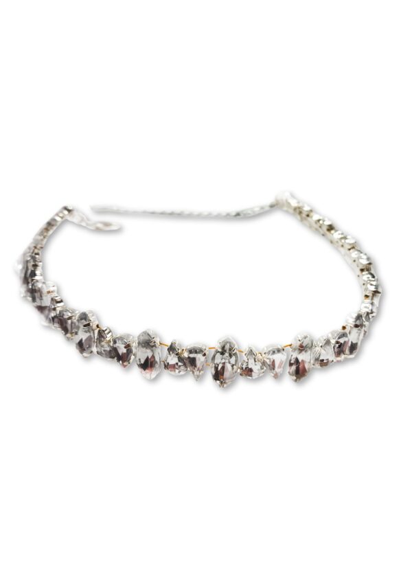 Choker Elsa - Image 2