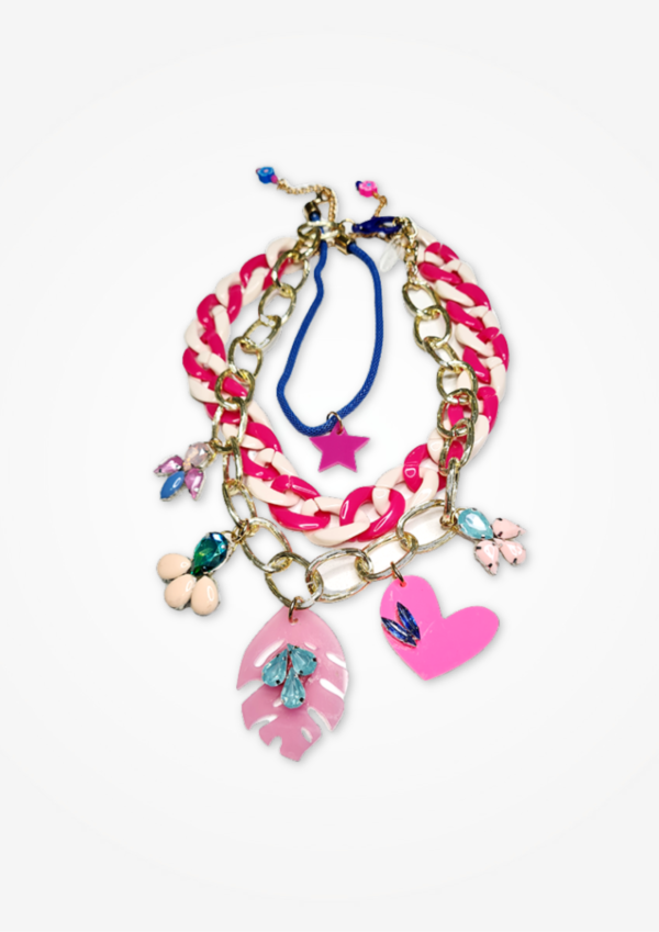 Collar Vero - Image 3