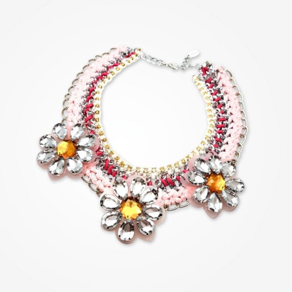 Pechera Amelie - Image 3
