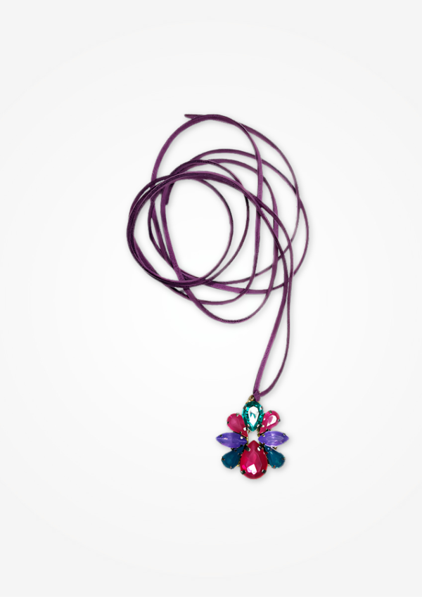 Collar Lazo Aldana - Image 2