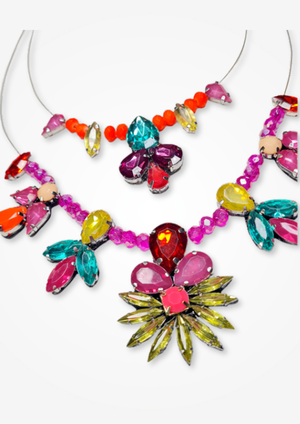 Collar Geminis - Image 3