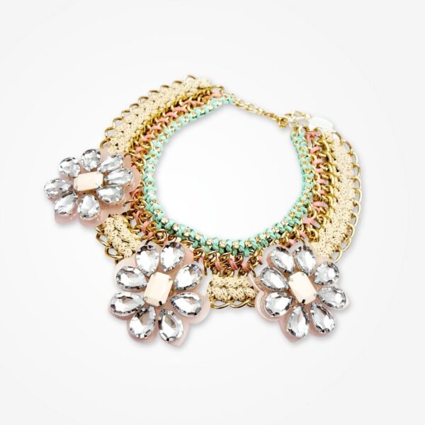 Pechera Amelie - Image 2