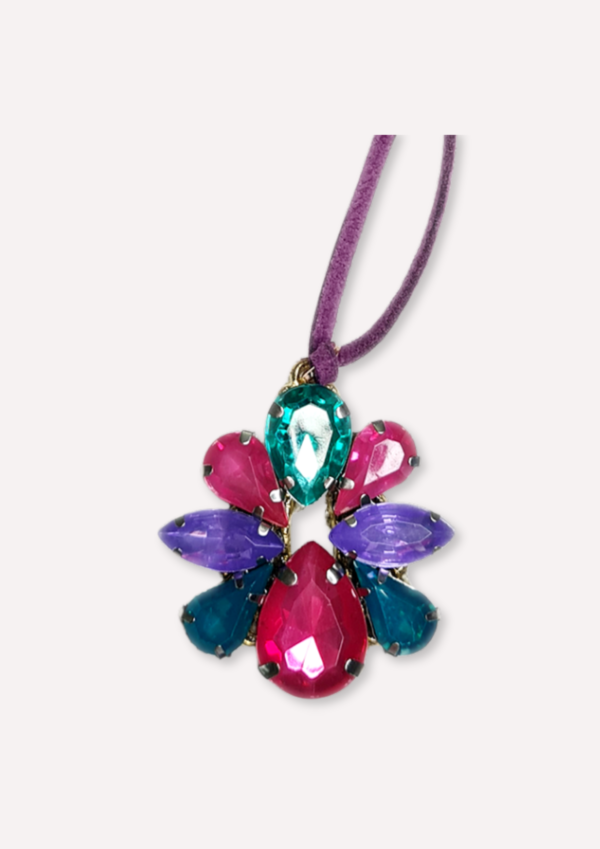 Collar Lazo Aldana - Image 3