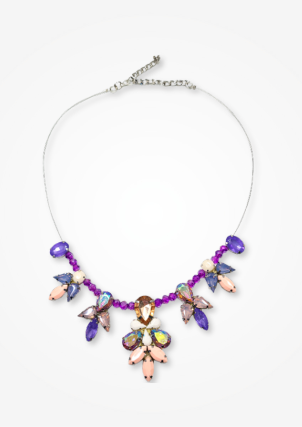 Collar Sasha - Image 3