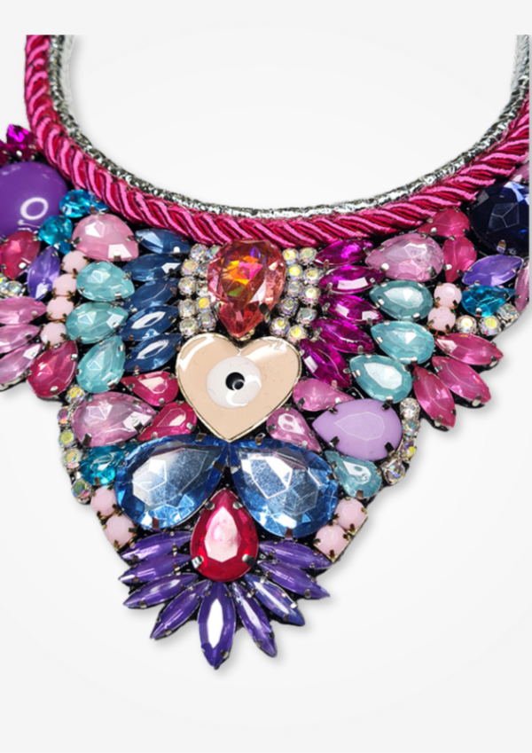Pechera Agustina - Image 4