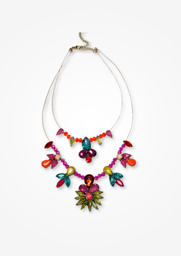 Collar Geminis - Image 2