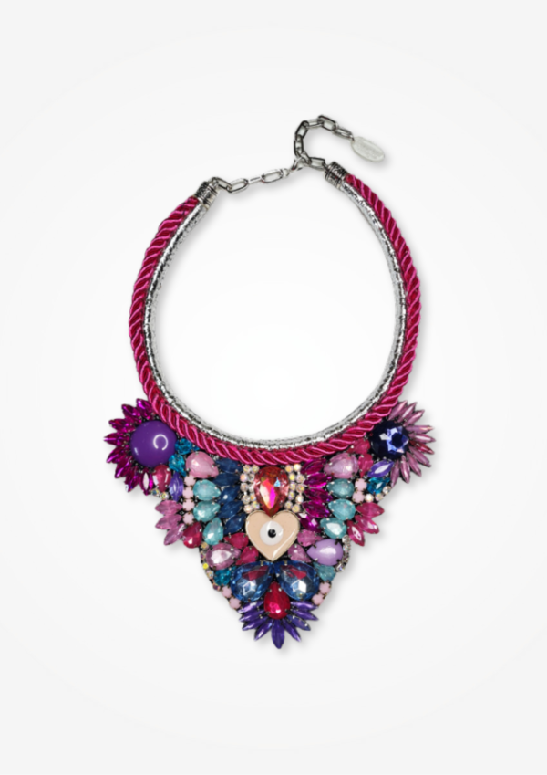 Pechera Agustina - Image 3