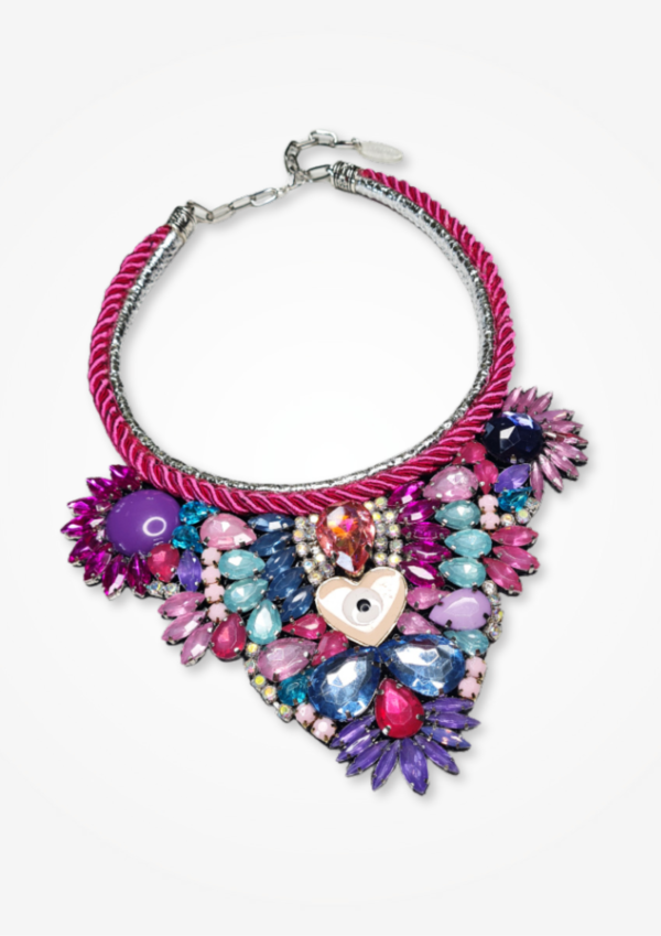 Pechera Agustina - Image 2