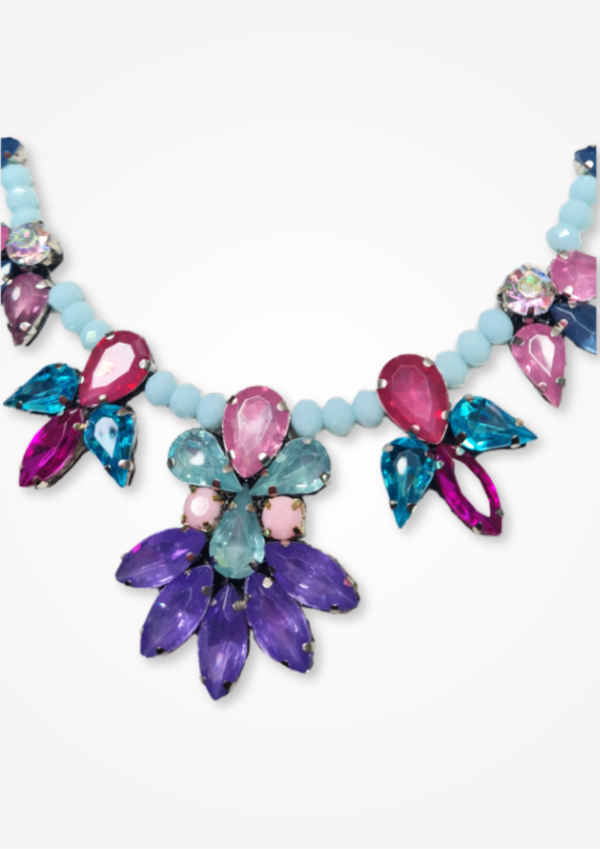 Collar Agustina - Image 2