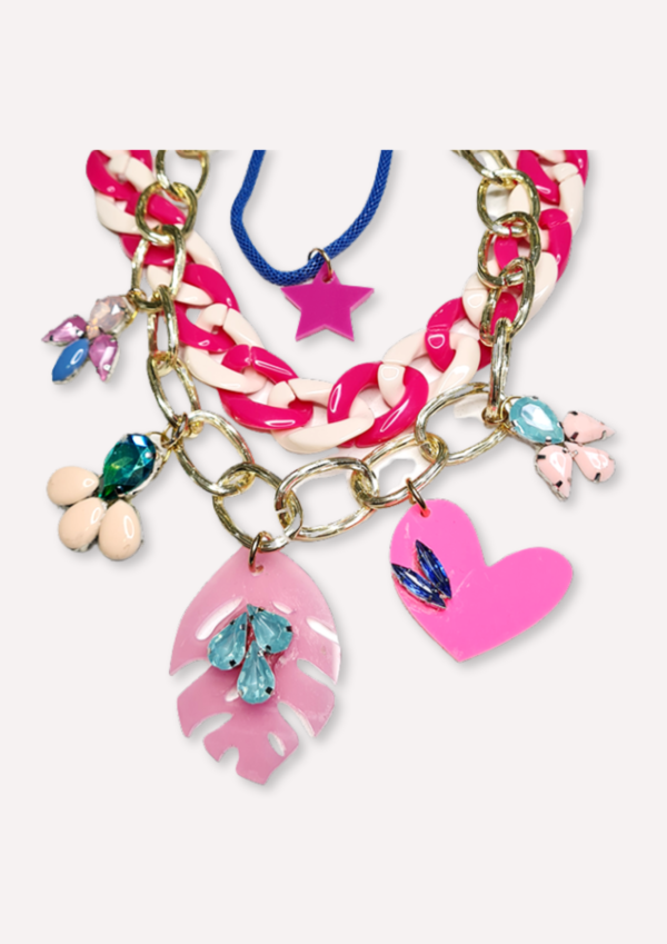 Collar Vero - Image 2