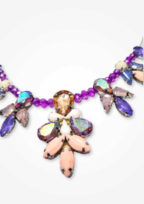 Collar Sasha - Image 2