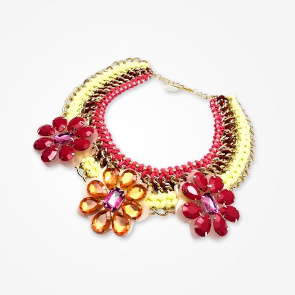 Pechera Amelie - Image 6