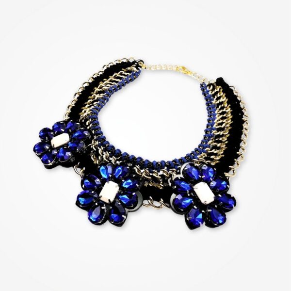 Pechera Amelie - Image 4