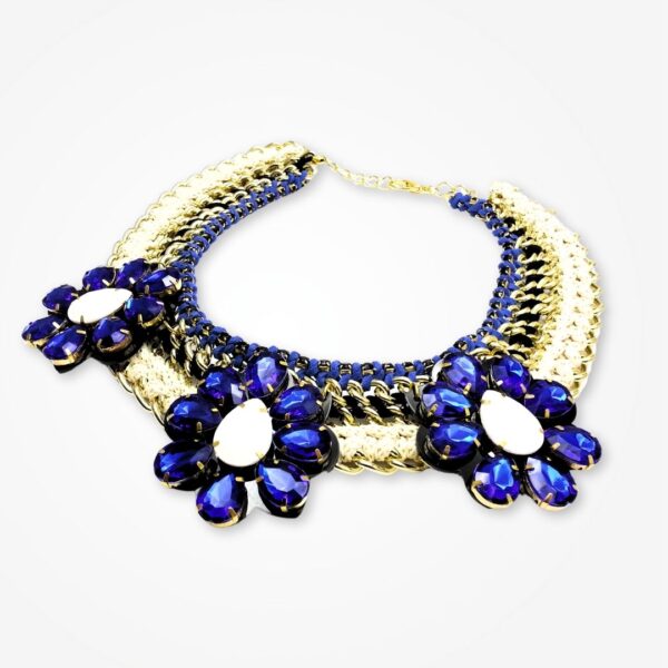 Pechera Amelie - Image 5