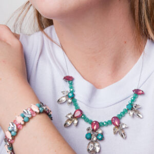 Collar Juliana