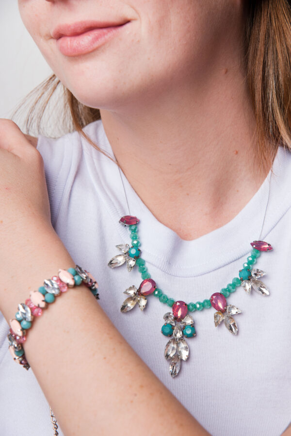 Collar Juliana
