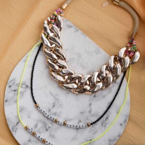 Rompeme el corazón, no las pelotas - by Sole de @cosademinasok