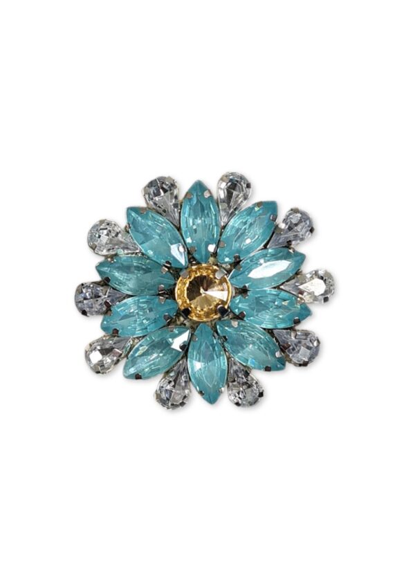 Escarapela Flor - Image 2