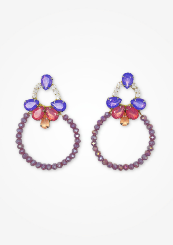 Aros Fancy Colors - Image 9