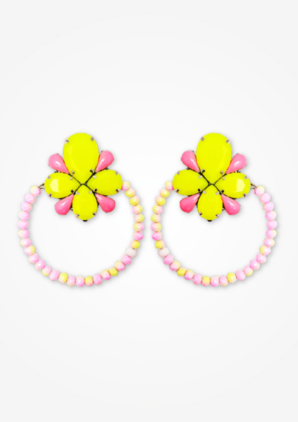 Aros Fancy Colors - Image 8