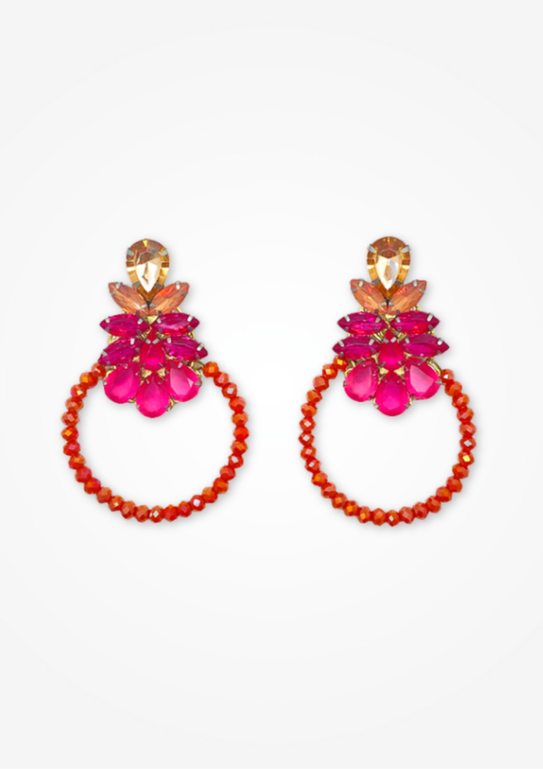 Aros Fancy Colors - Image 6