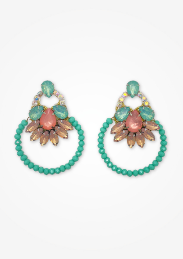Aros Fancy Colors - Image 5