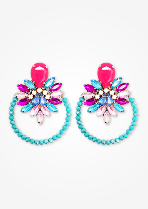Aros Fancy Colors - Image 7