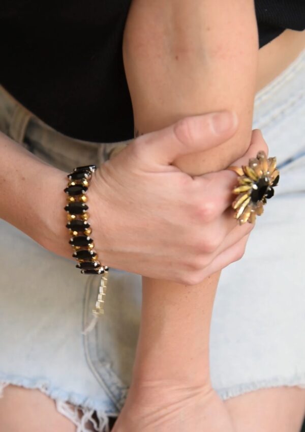 Pulsera Dai - Image 3