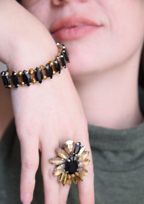 Pulsera Dai - Image 4
