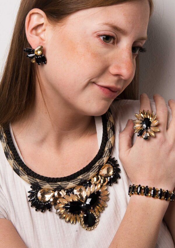 Pulsera Dai - Image 2