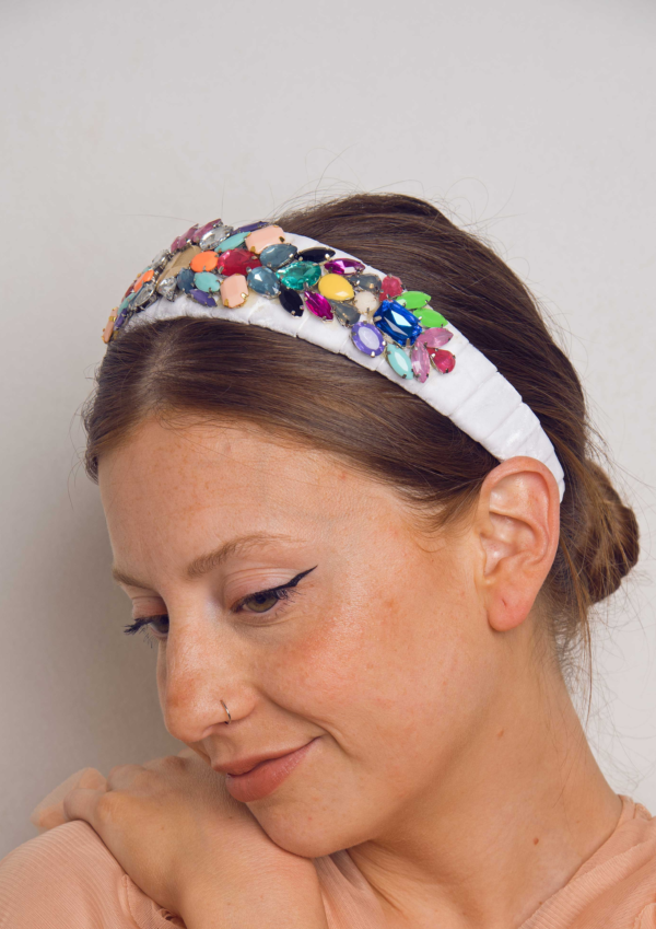 Vincha Eva in the Summer - Image 7