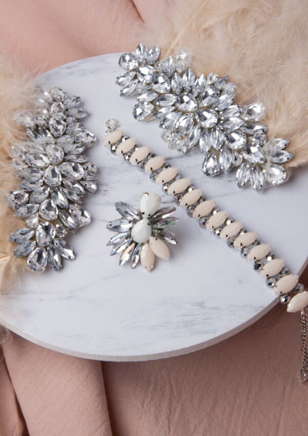 Pulsera Ingrid - Image 3