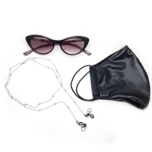 Holder Stefi para lentes