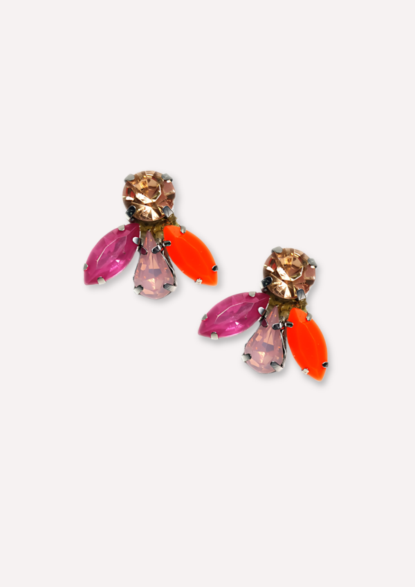 Aros Jackie Mini - Image 2