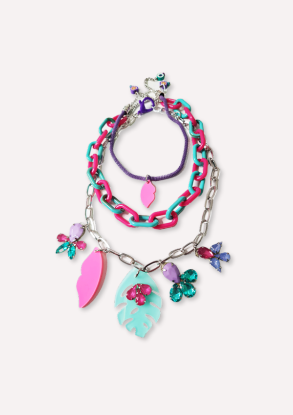 Collar Rochi - Image 2