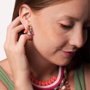 Aros Jackie Mini