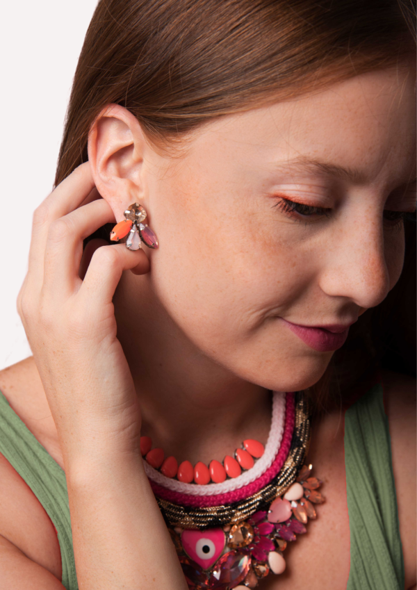 Aros Jackie Mini