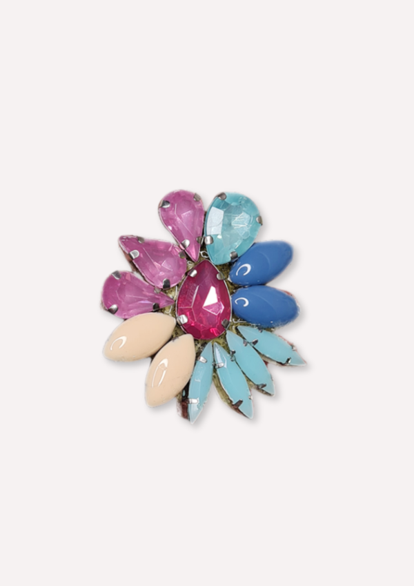 Anillo Vero - Image 2