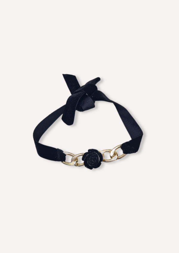Choker Sara - Image 4