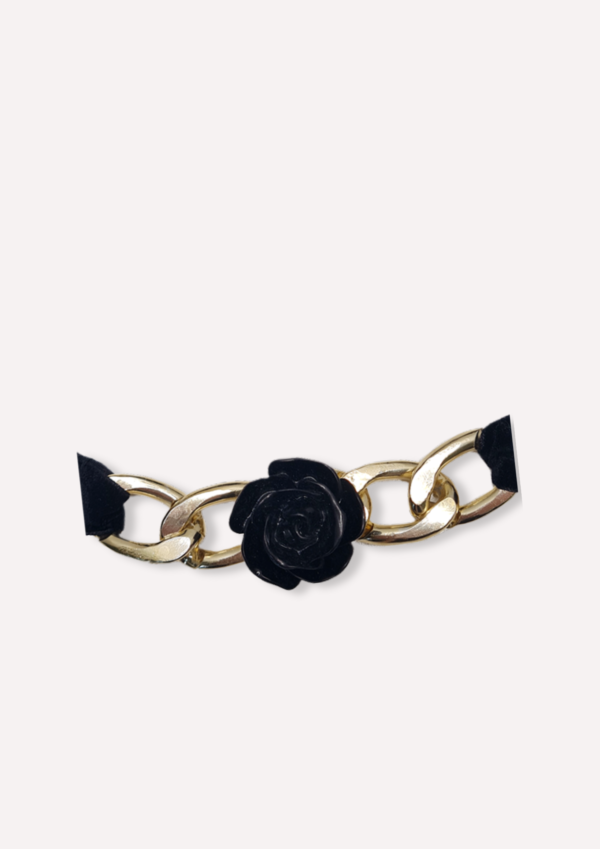 Choker Sara - Image 6