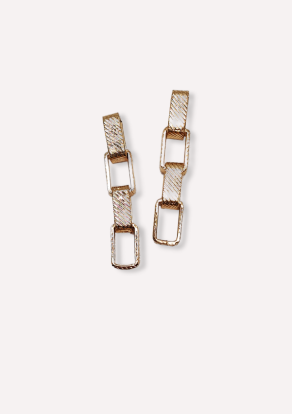 Aros Chloe - Image 3