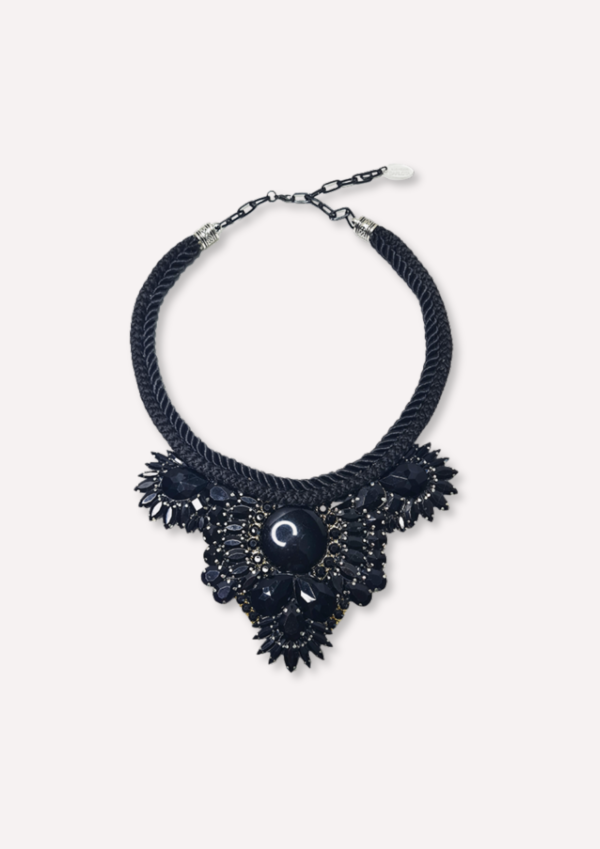 Pechera Black - Image 2