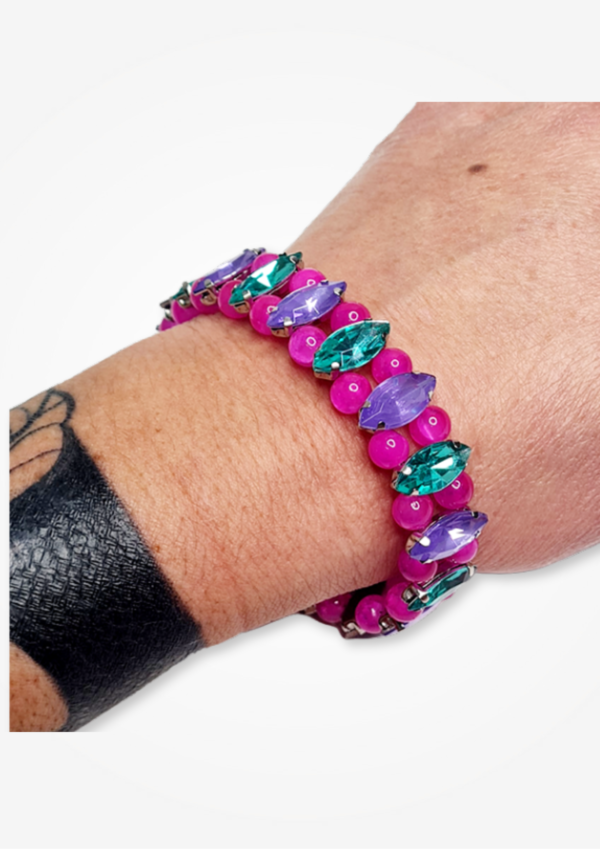 Pulsera Rochi - Image 2