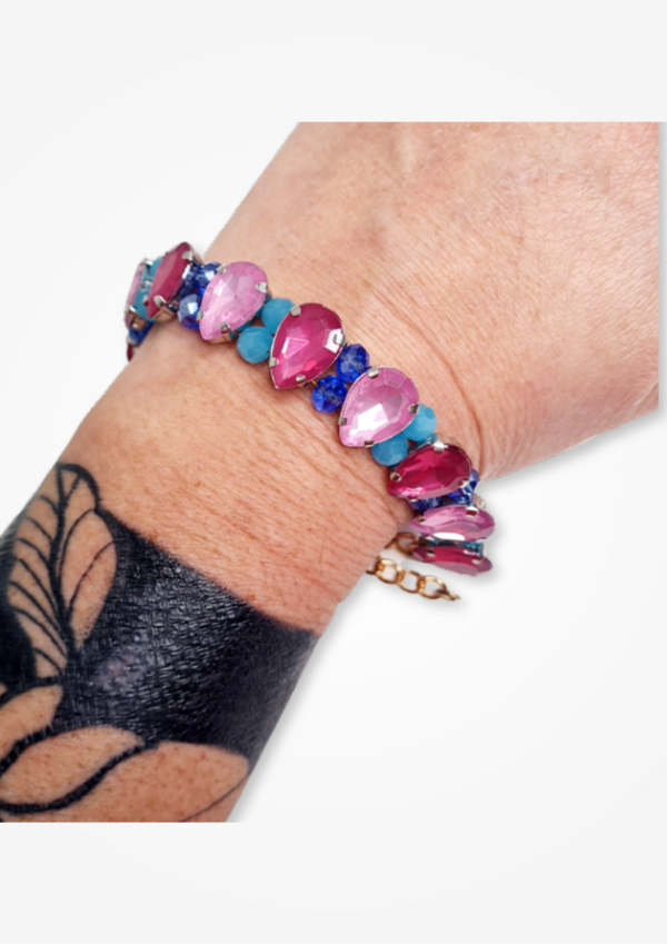 Pulsera Vero - Image 2