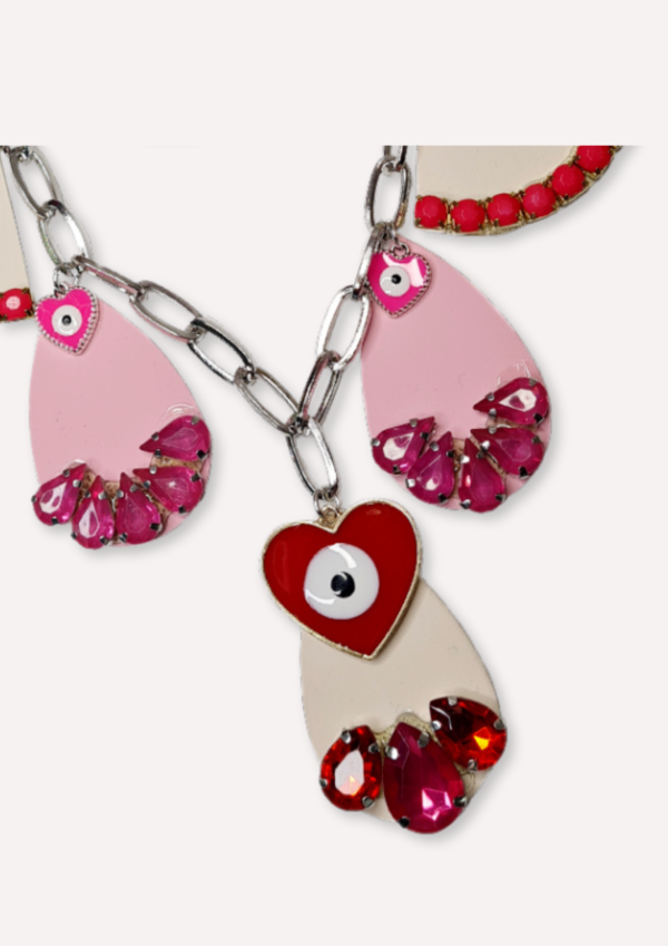 Collar Betiana - Image 4