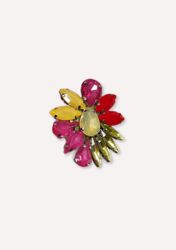 Anillo Laura - Image 2