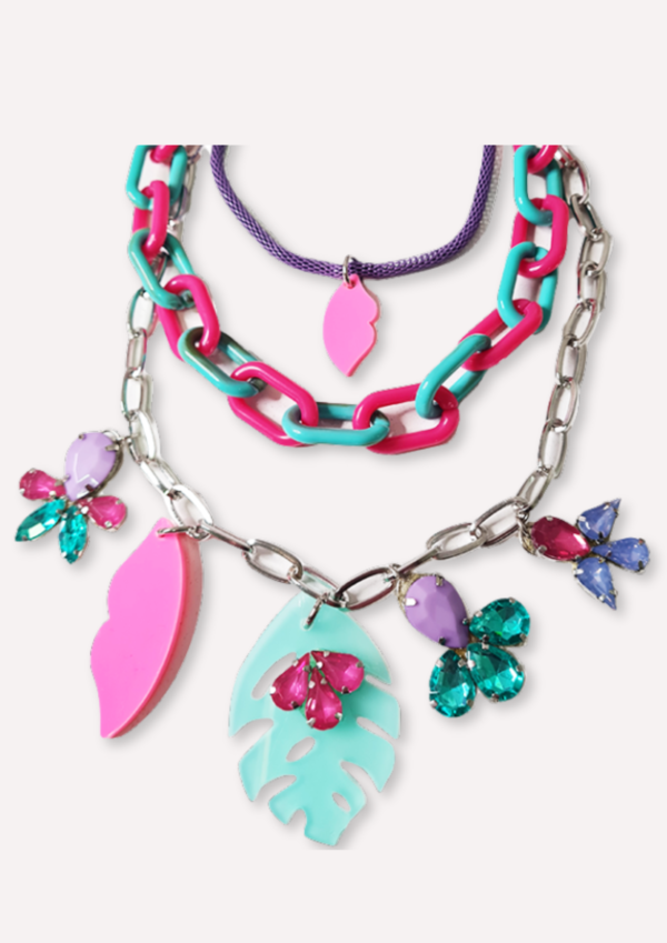Collar Rochi - Image 4